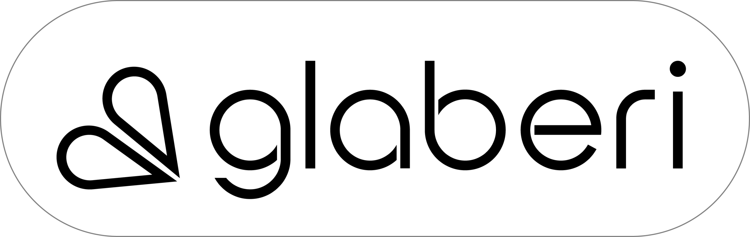 Glaberi