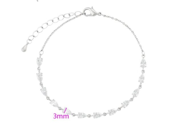 Armband - Bild 2