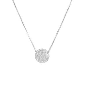 Halsband