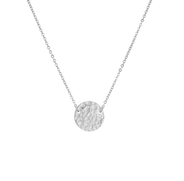 Halsband