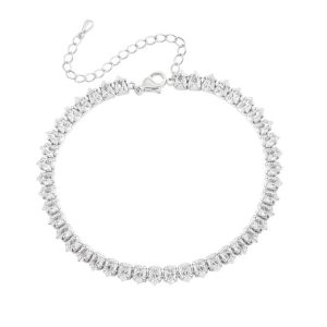 Tennisarmband