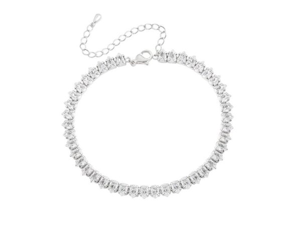 Tennisarmband
