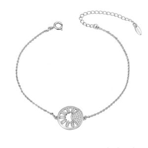 Armband