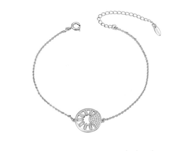 Armband