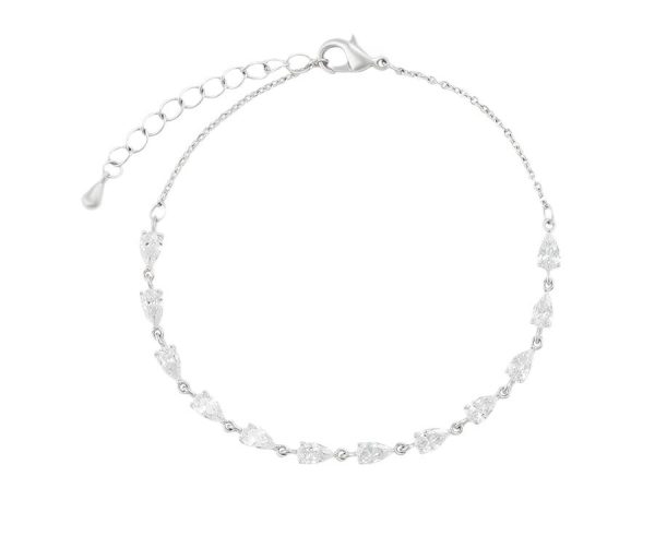 Armband