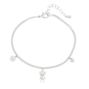 Björn armband