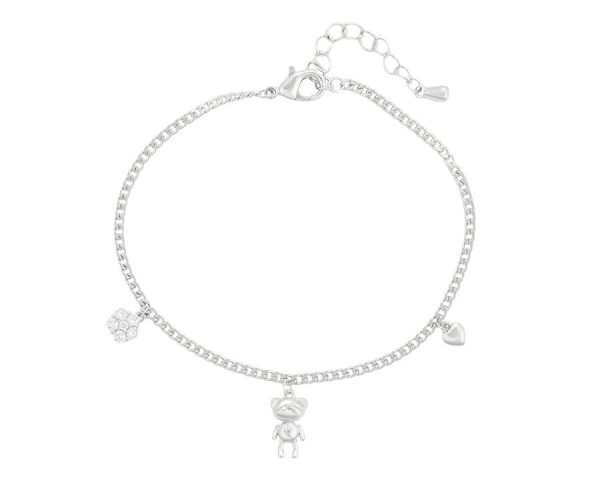 Björn armband