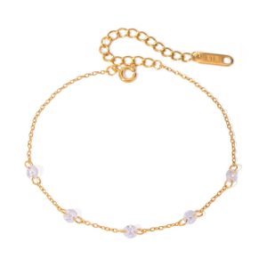 Armband