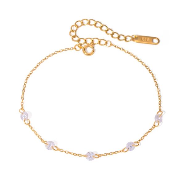Armband