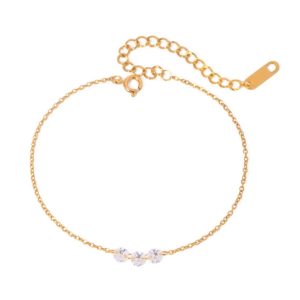 Armband