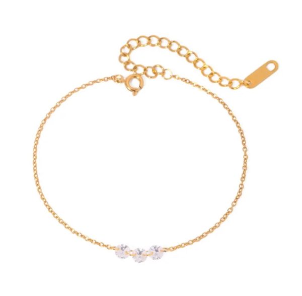 Armband