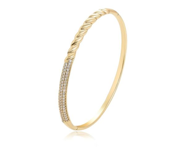 Armring