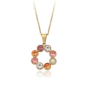 Halsband