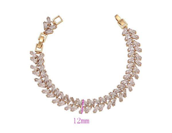 Laurel Armband - Bild 2