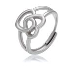 Hjärt Ring