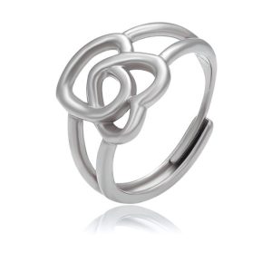 Hjärt Ring