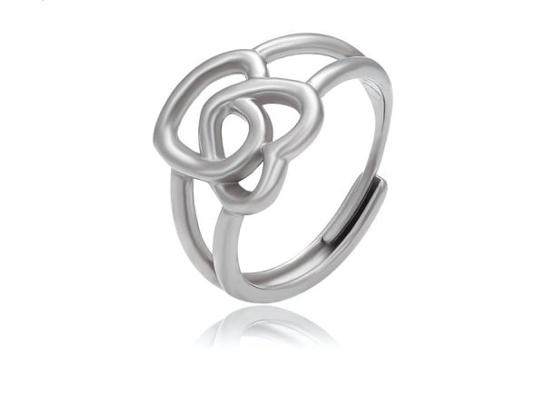 Hjärt Ring