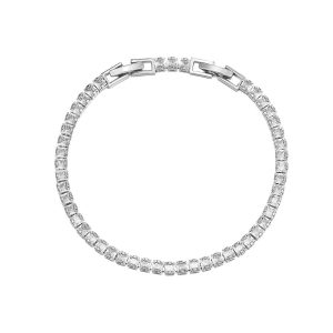 Tennisarmband