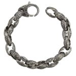 Kedja armband