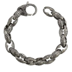 Kedja armband