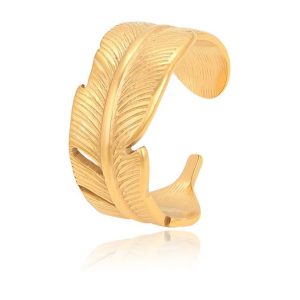 Blad Ring