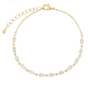 Armband