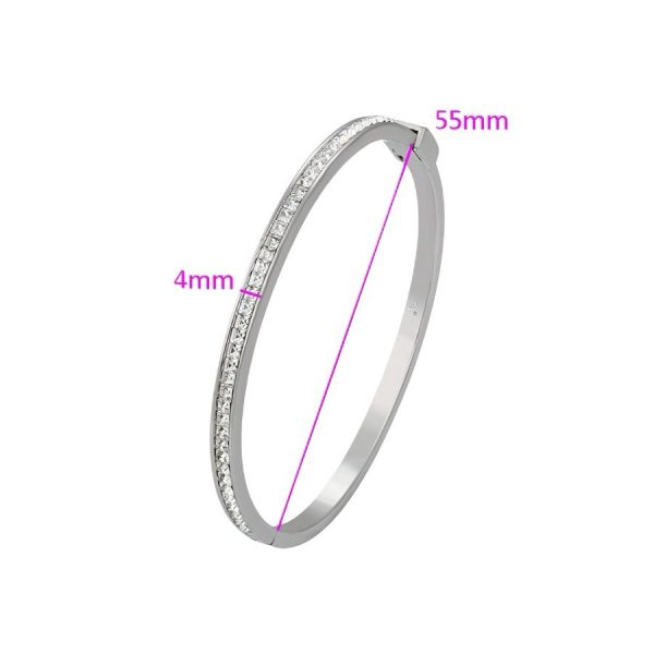 Armring - Bild 2