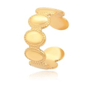 Elegant Ring