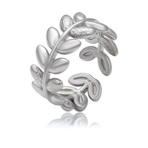 Blad Ring