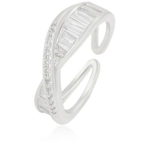 Elegant Ring