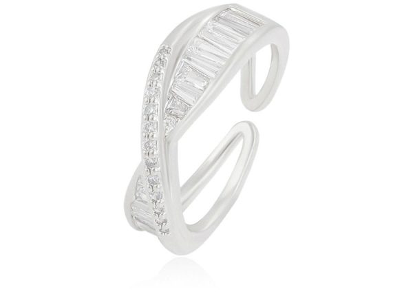 Elegant Ring
