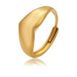 Elegant Ring