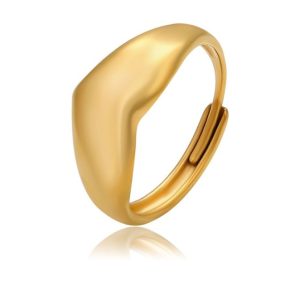 Elegant Ring