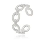 Kedja Ring