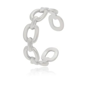 Kedja Ring