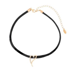 Choker halsband