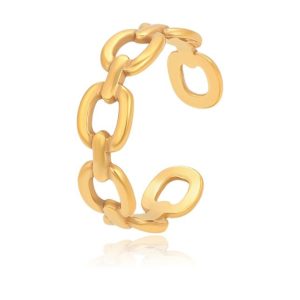 Kedja Ring