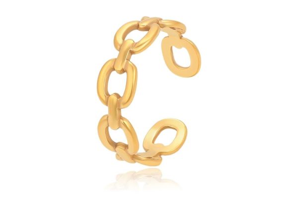 Kedja Ring
