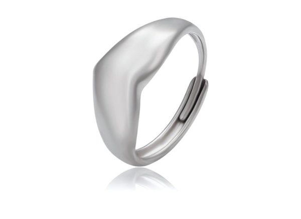 Elegant Ring