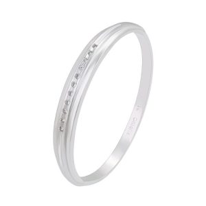 Armring