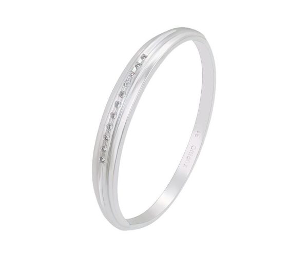 Armring