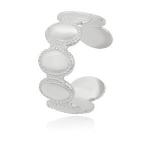 Elegant Ring