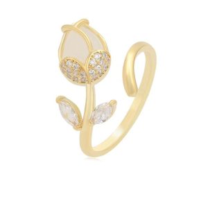 Rose Ring