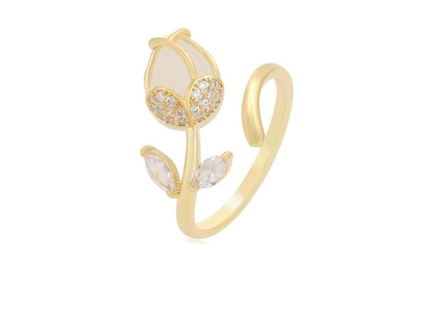 Rose Ring