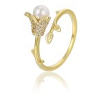 Rose Ring