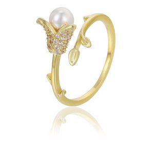Rose Ring
