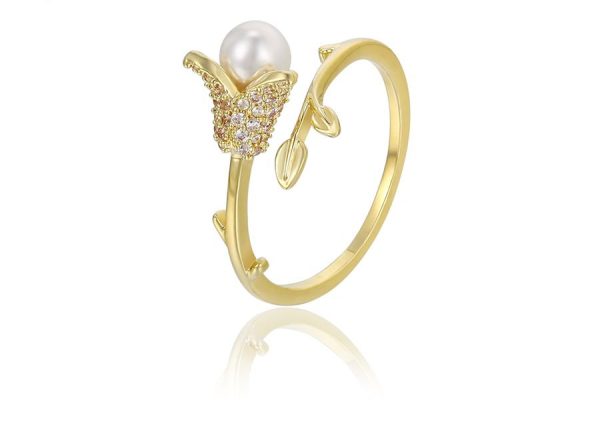 Rose Ring