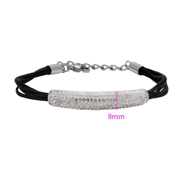 Armband - Bild 2