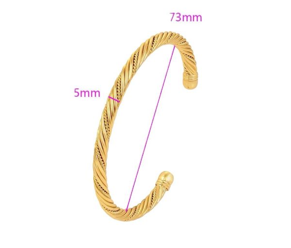 Armring - Bild 2
