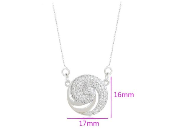 Halsband - Bild 2